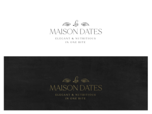 Logo Design by wonderland for this project | Design: #26833250