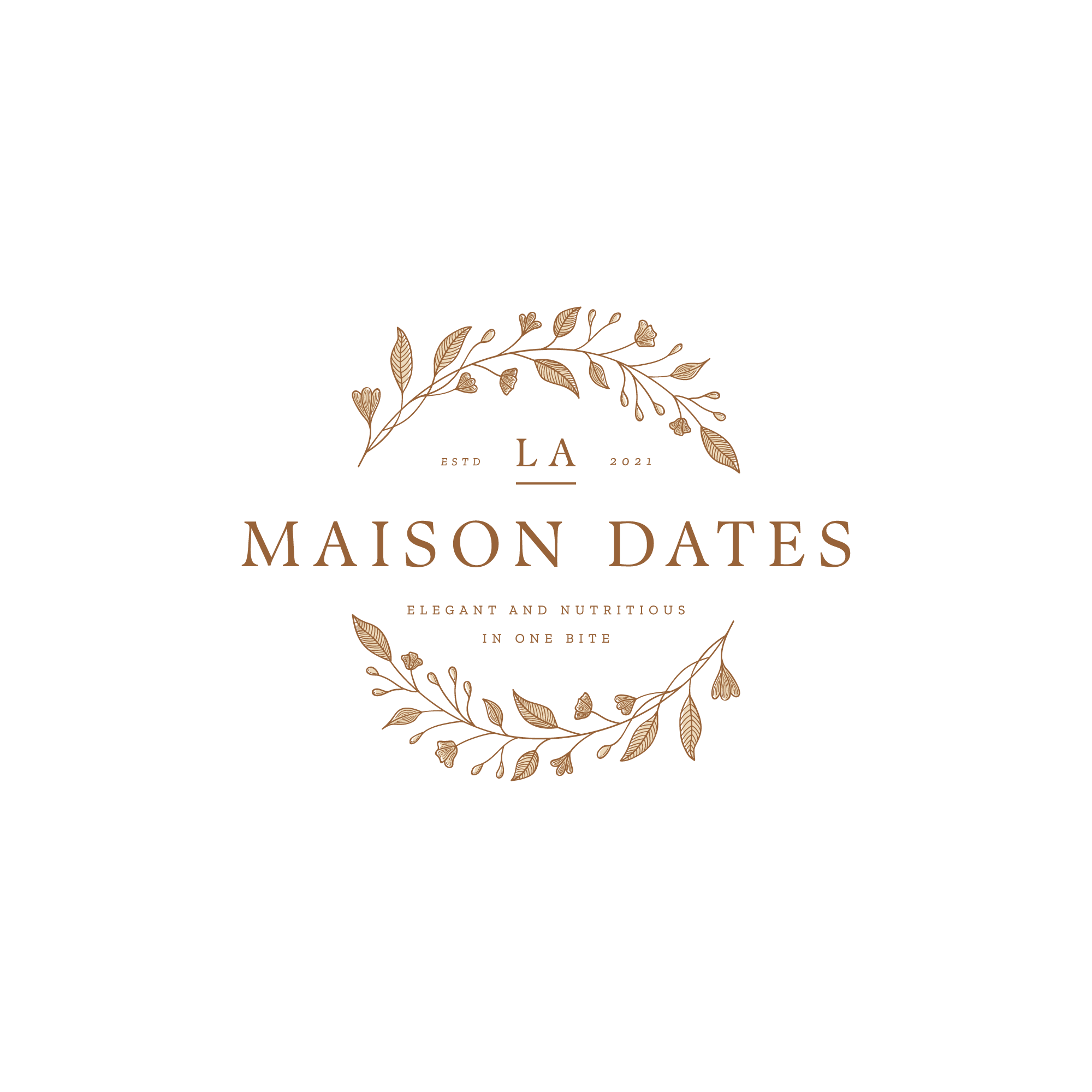 Logo Design by AlexMorisseau for this project | Design #26833134
