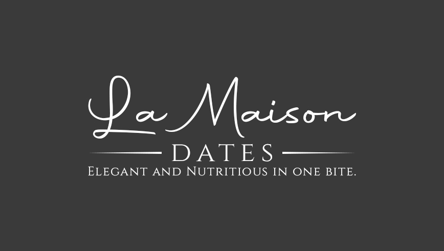 Logo Design by Soonia for this project | Design #26819651