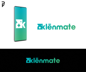 Design de Logo par poisonvectors pour Home Value Services, Inc. | Design : #26820395