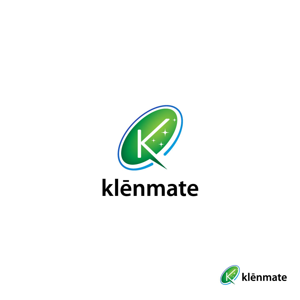 Design de Logo par 3dwOrX pour Home Value Services, Inc. | Design #26852187