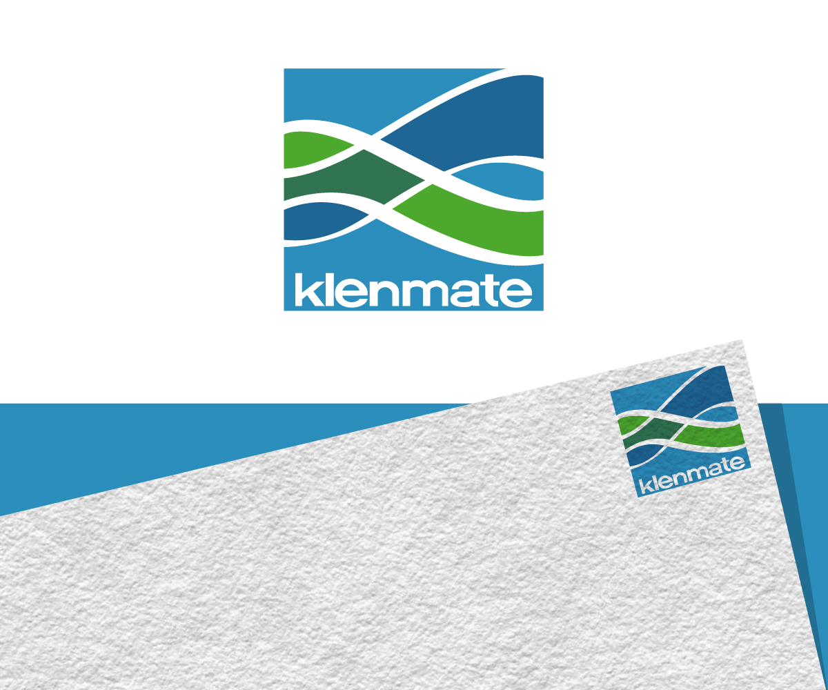 Diseño de Logo por Jay Design para Home Value Services, Inc. | Diseño #26837363