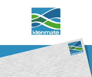 Logo Design by Jay Design