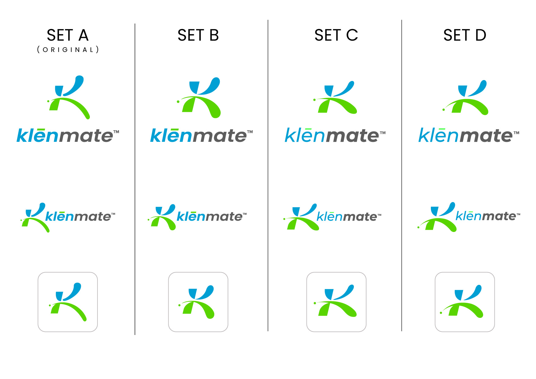 Design de Logo par ~idiaz~ pour Home Value Services, Inc. | Design #26841408