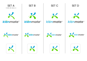 Design de Logo par ~idiaz~ pour Home Value Services, Inc. | Design : #26841408