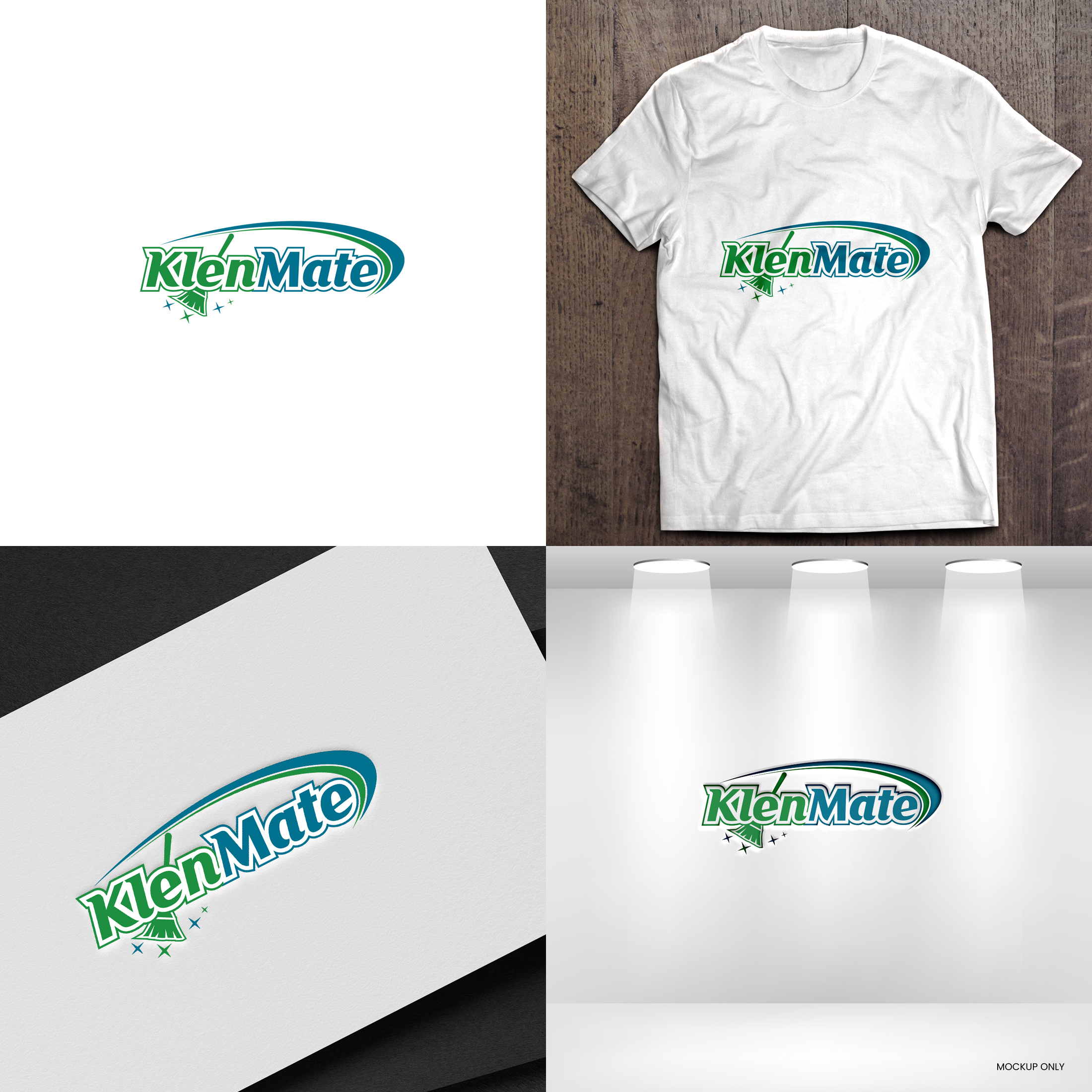 Diseño de Logo por SL Designer para Home Value Services, Inc. | Diseño #26820599