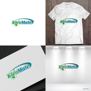 Logo Design by SL Designer for Home Value Services, Inc. | Design: #26820599