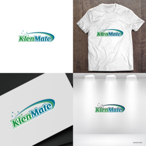 Logo Design by SL Designer for Home Value Services, Inc. | Design: #26824361