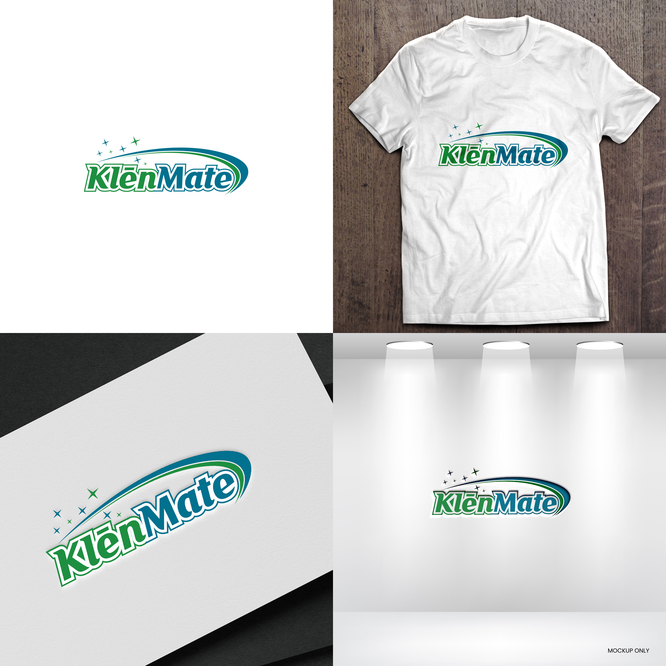 Design de Logo par SL Designer pour Home Value Services, Inc. | Design #26825691