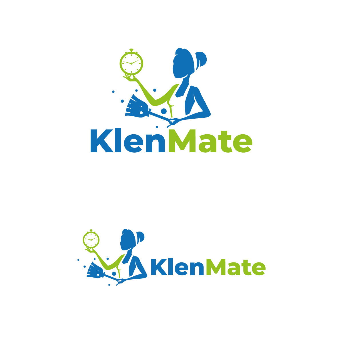 Logo Design by Graphic Bricks for Home Value Services, Inc. | Design #26823519