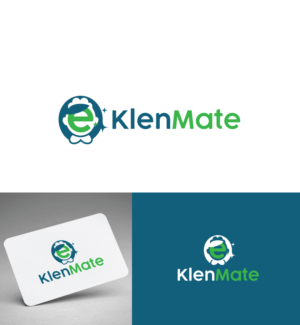 Design de Logo par ecorokerz pour Home Value Services, Inc. | Design : #26830030