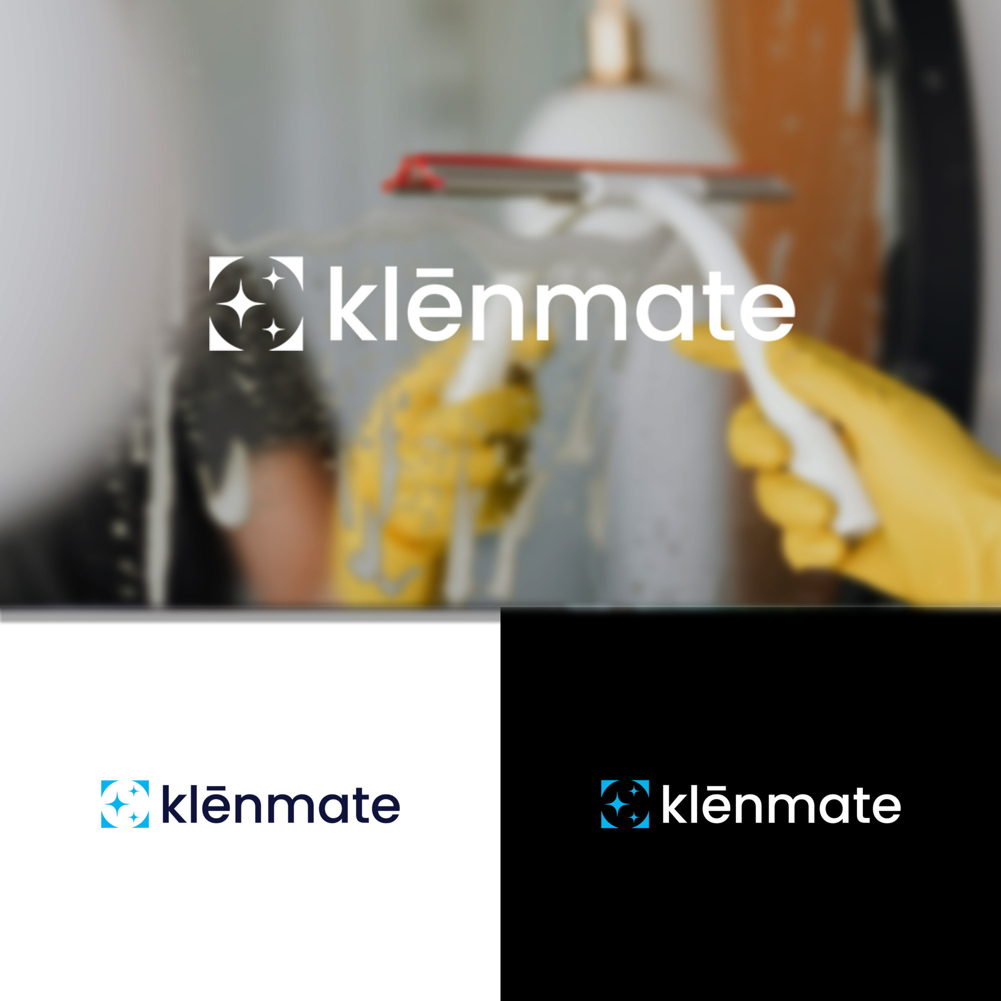 Logo Design by MunirMishbah for Home Value Services, Inc. | Design #26857114