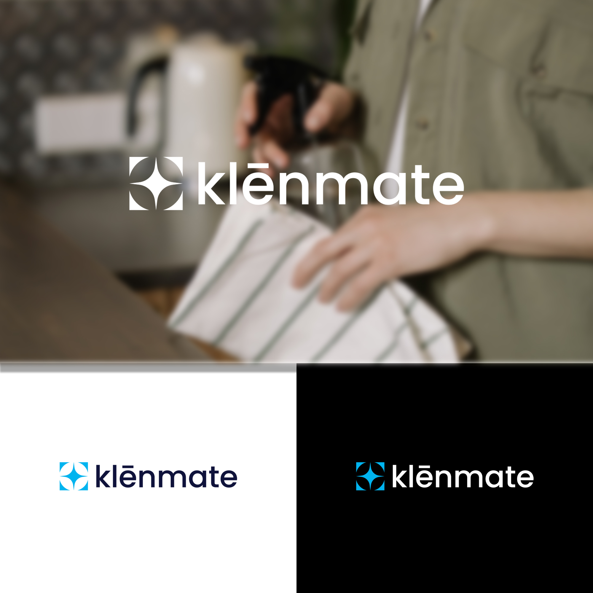 Design de Logo par MunirMishbah pour Home Value Services, Inc. | Design : #26857136