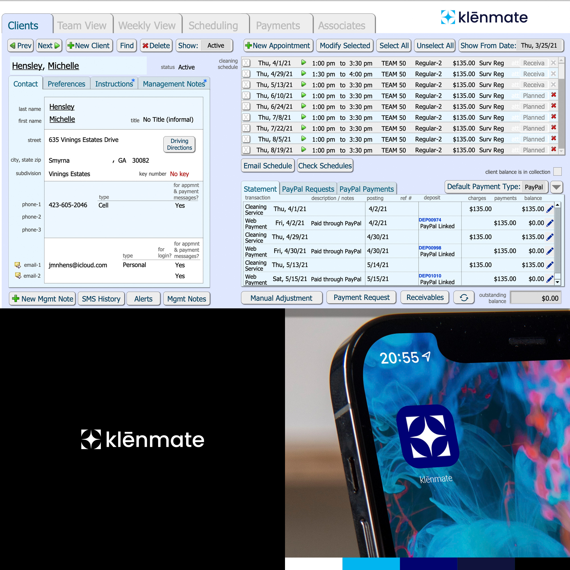 Design de Logo par MunirMishbah pour Home Value Services, Inc. | Design #26858172