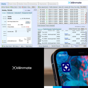 Design de Logo par MunirMishbah pour Home Value Services, Inc. | Design : #26858172