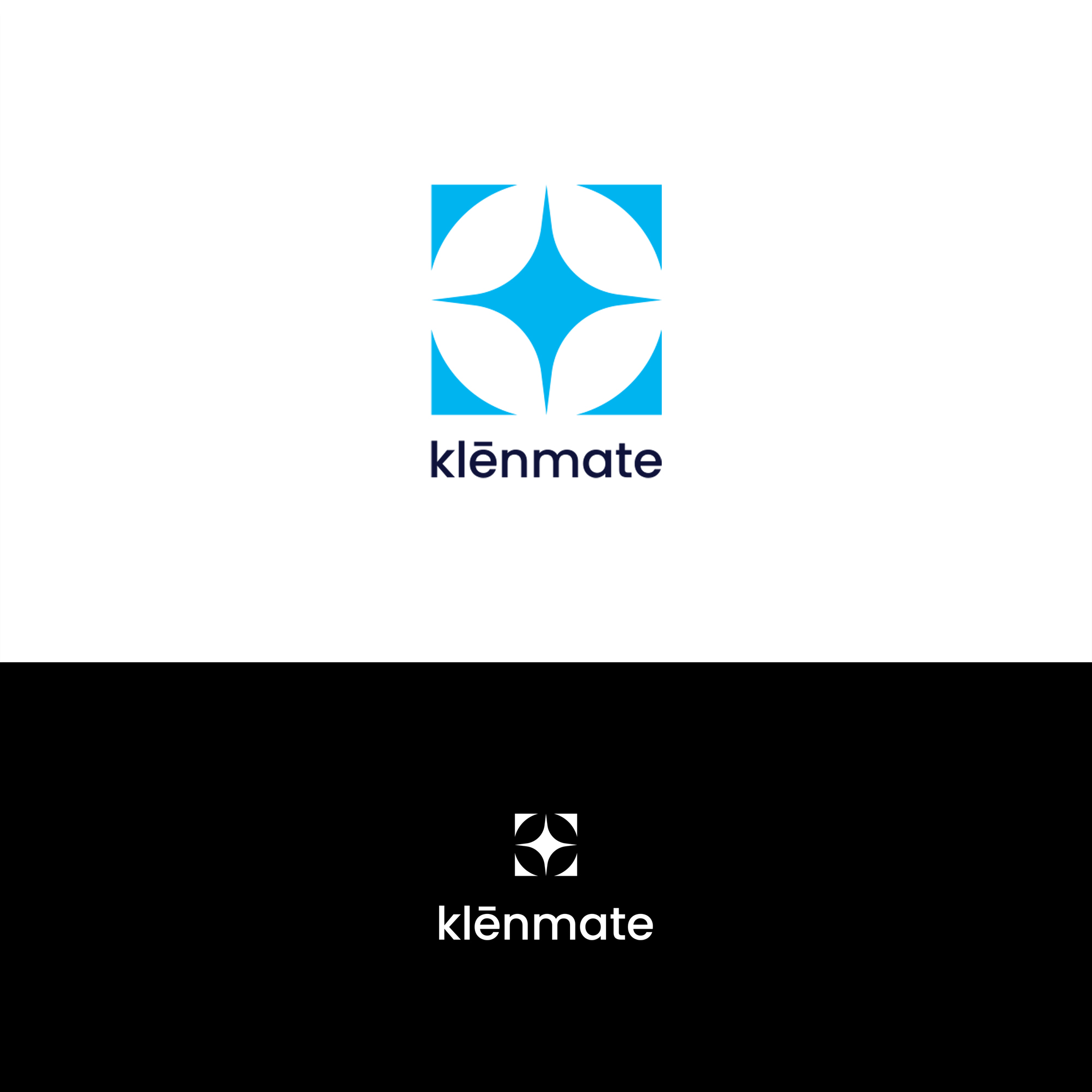 Design de Logo par MunirMishbah pour Home Value Services, Inc. | Design #26875142