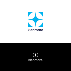 Design de Logo par MunirMishbah pour Home Value Services, Inc. | Design : #26875142