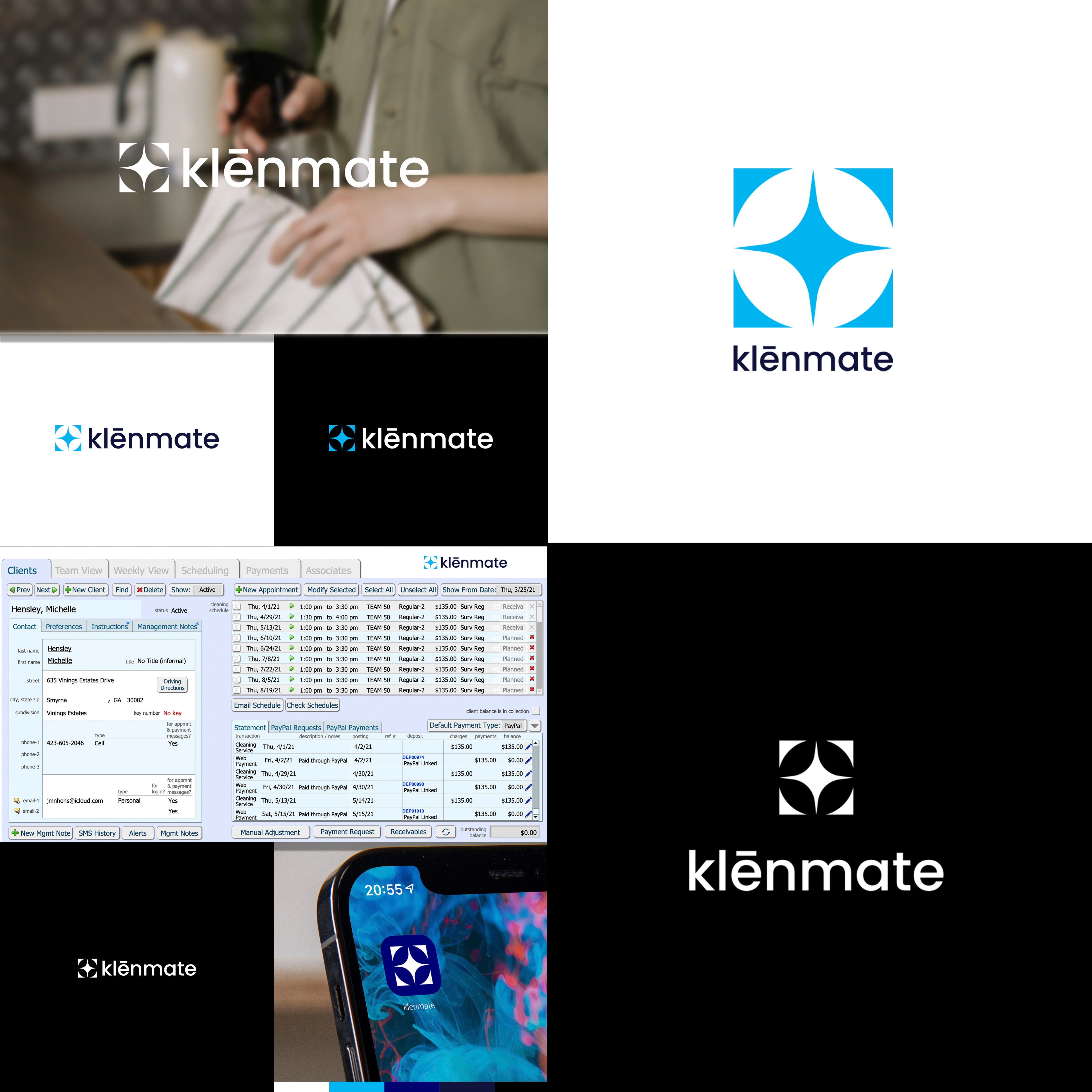 Design de Logo par MunirMishbah pour Home Value Services, Inc. | Design #26882488