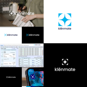 Design de Logo par MunirMishbah pour Home Value Services, Inc. | Design : #26882488