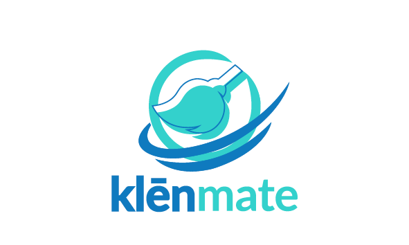 Diseño de Logo por patriciaparadesign para Home Value Services, Inc. | Diseño #26859692