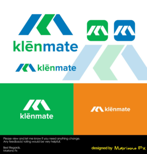 Design de Logo par Mariono Fx pour Home Value Services, Inc. | Design : #26826787