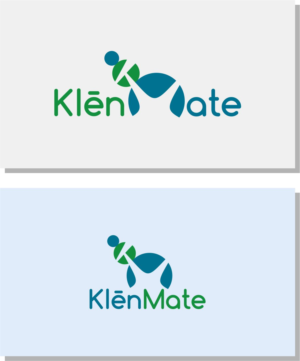 Logo Design by Rajiv Kumar for Home Value Services, Inc. | Design: #26828555