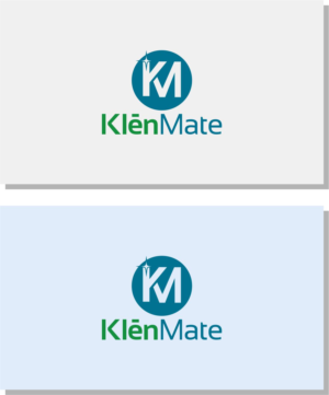 Logo Design by Rajiv Kumar for Home Value Services, Inc. | Design: #26828556