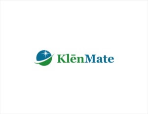 klenmate, KlenMate | Logo Design by BNdesigner