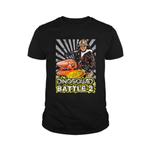 T-shirt Design by Lanka Ama for Aaron Esser Films Corporation | Design: #26823805