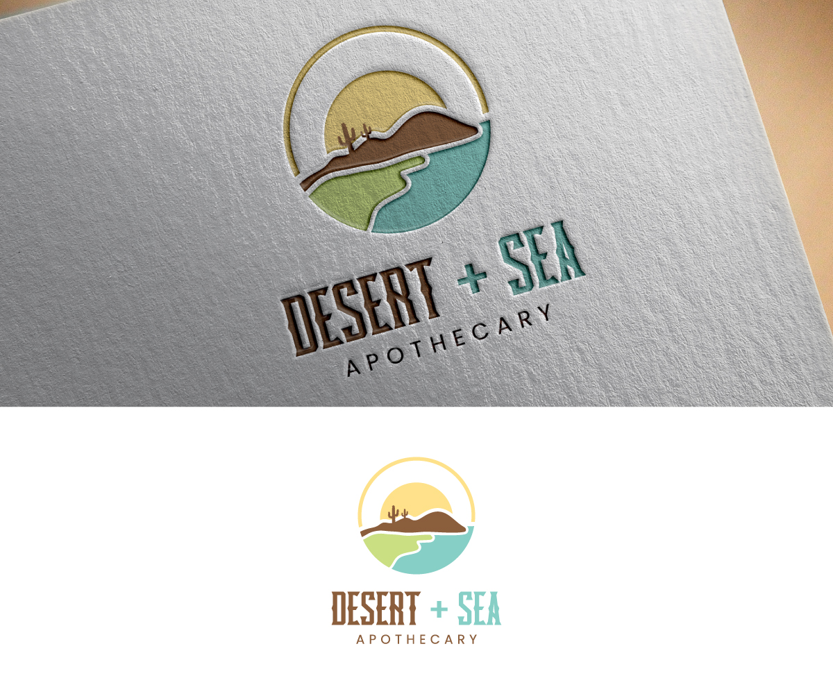Logo Design by MaToTiPiLa for this project | Design #26822660