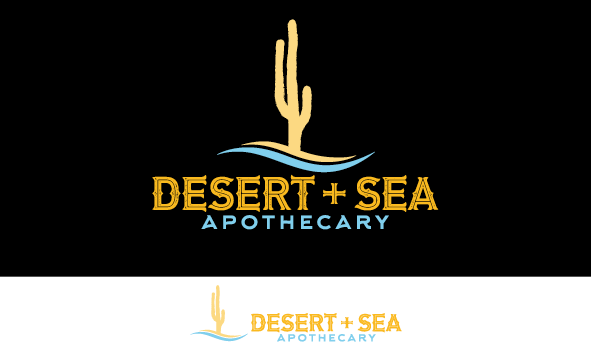 Logo Design by trufya for this project | Design #26826086