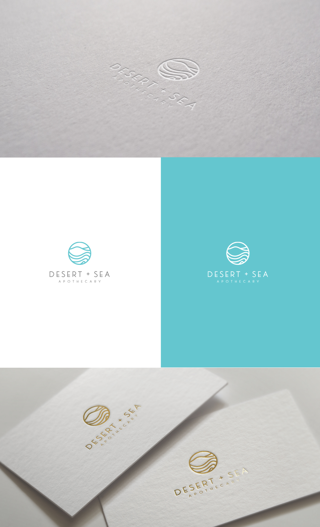 Logo-Design von GLDesigns für dieses Projekt | Design #26820492