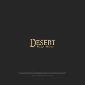 Diseño de Logo por SL Designer para este proyecto | Diseño: #26820526