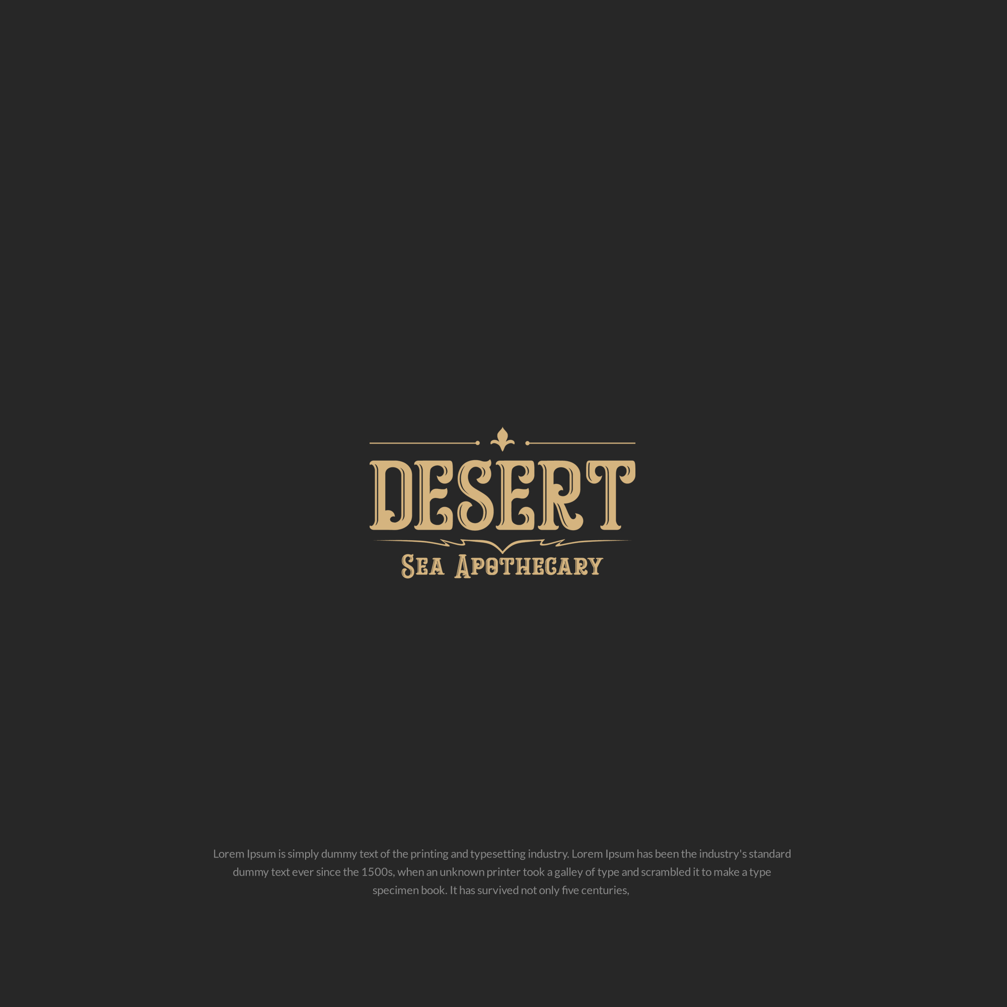 Logo Design by SL Designer for this project | Design #26820527