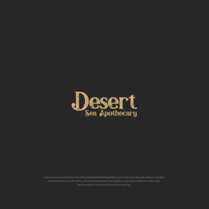 Diseño de Logo por SL Designer para este proyecto | Diseño: #26820528