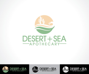 Design de Logo par future logo.com pour ce projet | Design #26819827