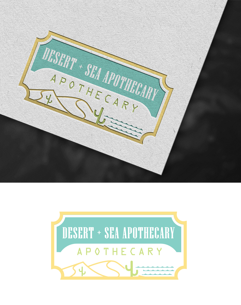 Logo Design by n214008 for this project | Design #26822837