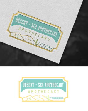 Diseño de Logo por n214008 para este proyecto | Diseño: #26822837