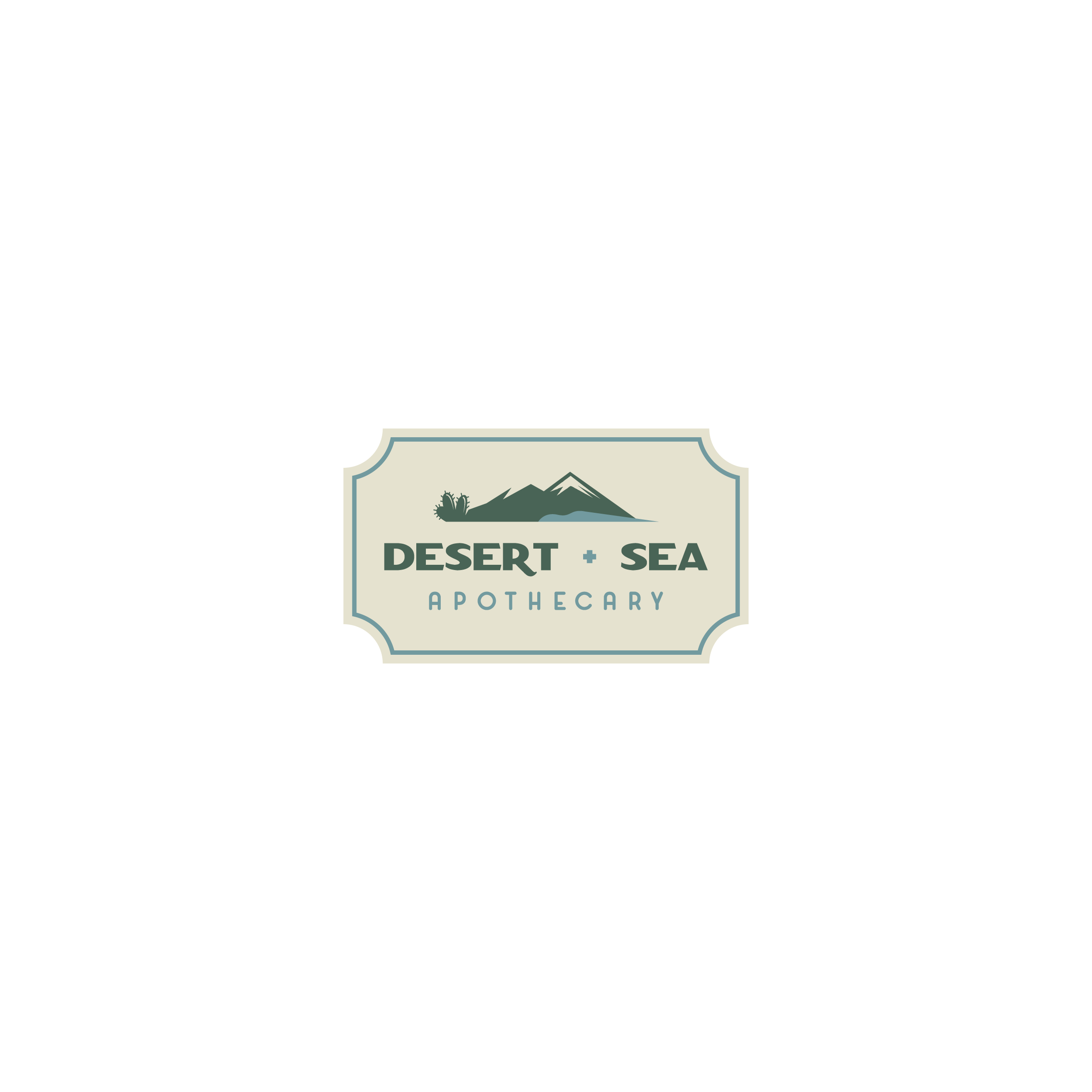Design de Logo par Rusty Circle pour ce projet | Design #26820892