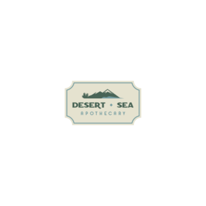 Design de Logo par Rusty Circle pour ce projet | Design #26820892