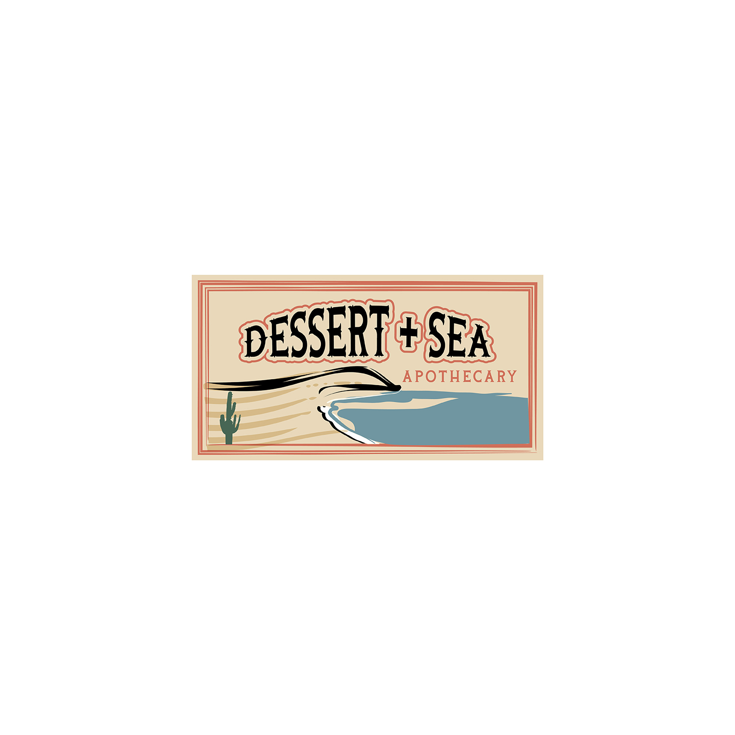 Logo Design by Grapi for this project | Design #26820552