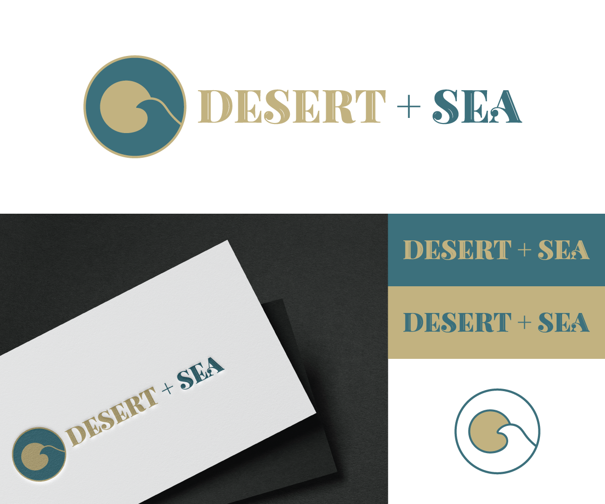 Logo Design by blackowl8 for this project | Design #26820661