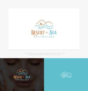 Diseño de Logo por mintcreative para este proyecto | Diseño: #26824674