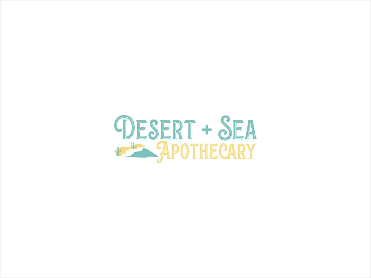 Logo Design by jssaan for this project | Design #26820242