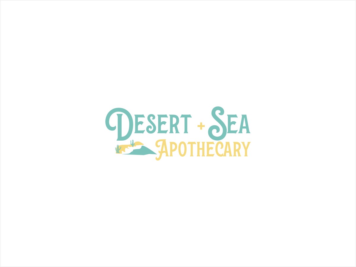 Design de Logo par cjssan pour ce projet | Design #26820253
