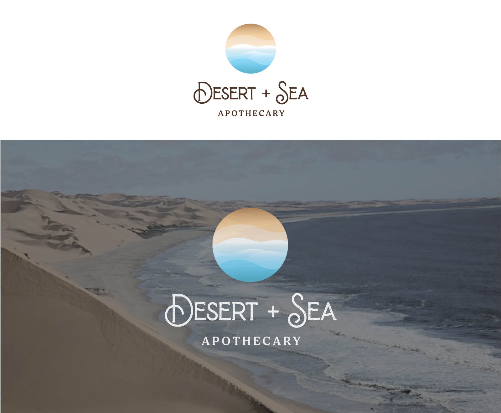 Logo Design by hoaihoai for this project | Design #26822409