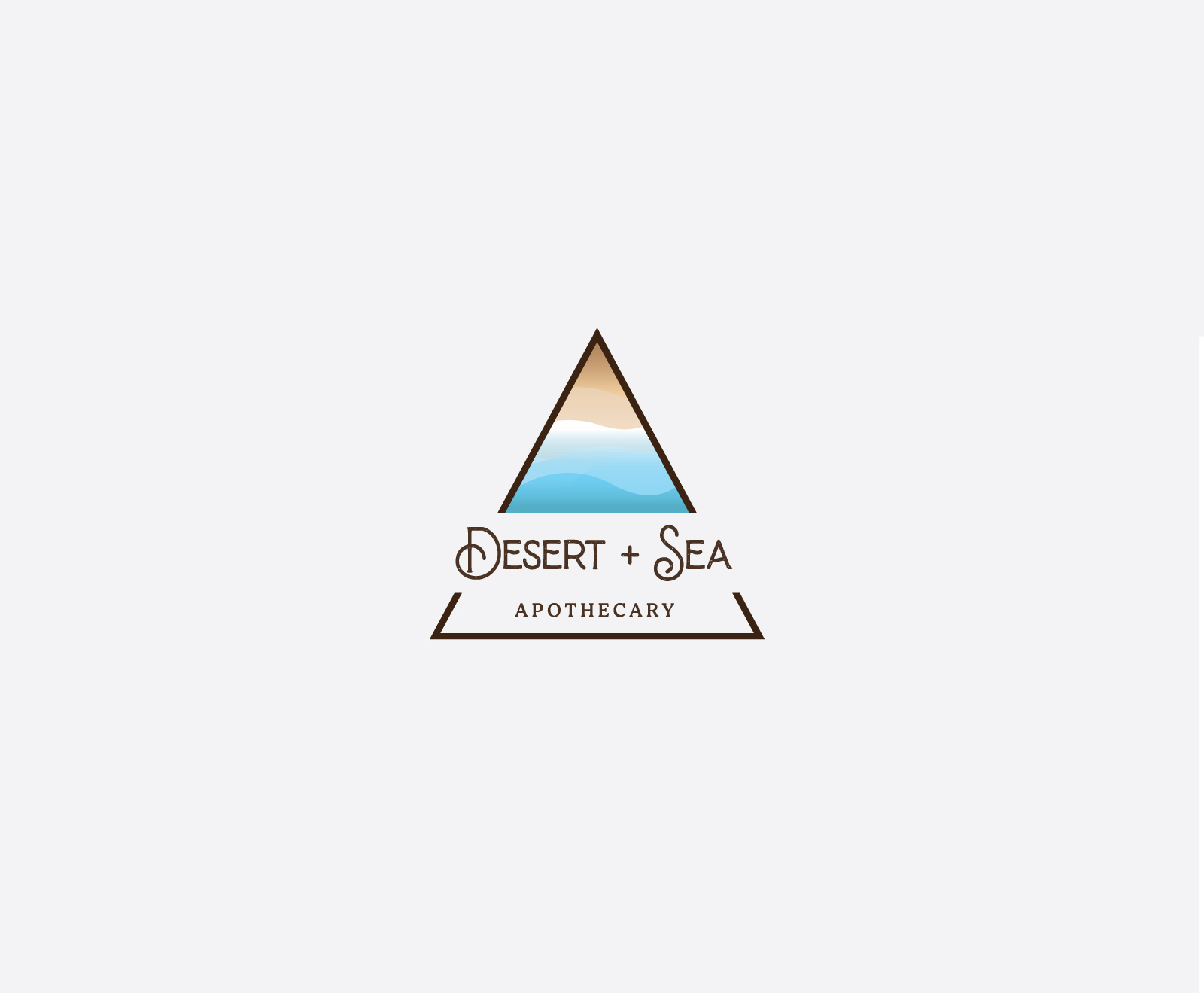 Logo Design by hoaihoai for this project | Design #26822467