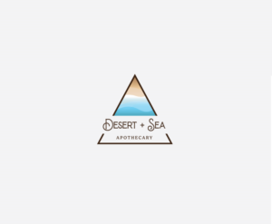 Diseño de Logo por hoaihoai para este proyecto | Diseño: #26822467