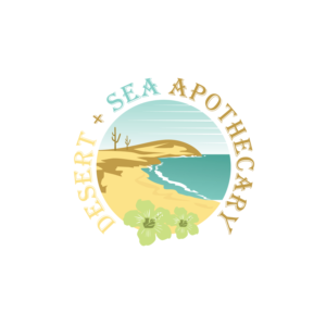 Design de Logo par geni pour ce projet | Design #26822285