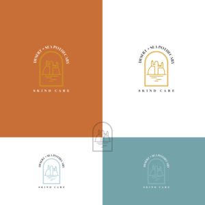 Design de Logo par emmanuel 23 pour ce projet | Design #26820101